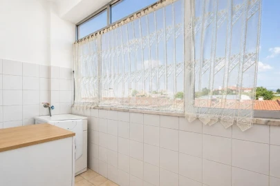 Apartamento T2 para Venda em Ovar, São João, Arada e São Vicente de Pereira Jusã
