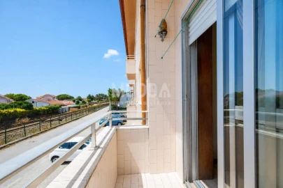 Apartamento T2 para Venda em Ovar, São João, Arada e São Vicente de Pereira Jusã