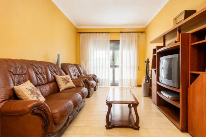 Apartamento T2 para Venda em Ovar, São João, Arada e São Vicente de Pereira Jusã
