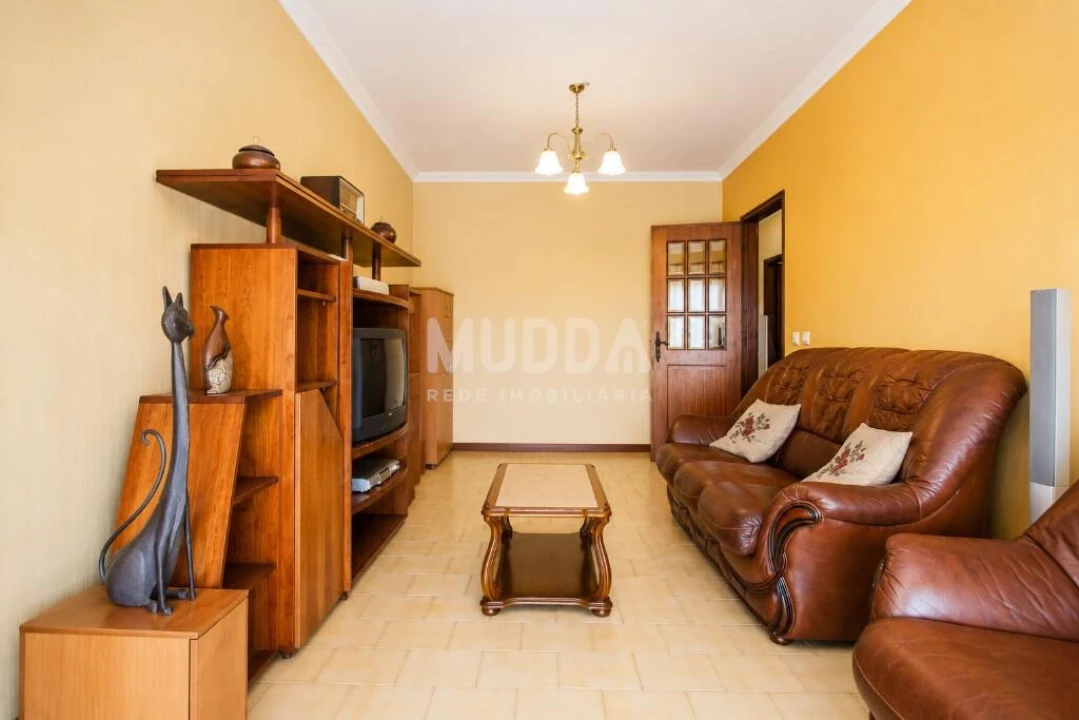 Apartamento T2 para Venda em Ovar, São João, Arada e São Vicente de Pereira Jusã Foto 10