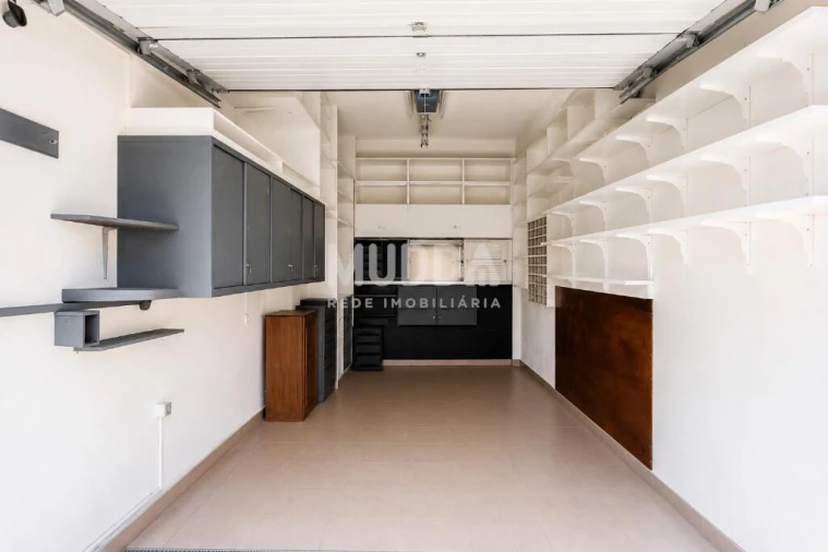 Apartamento T2 para Venda em Ovar, São João, Arada e São Vicente de Pereira Jusã Foto 24