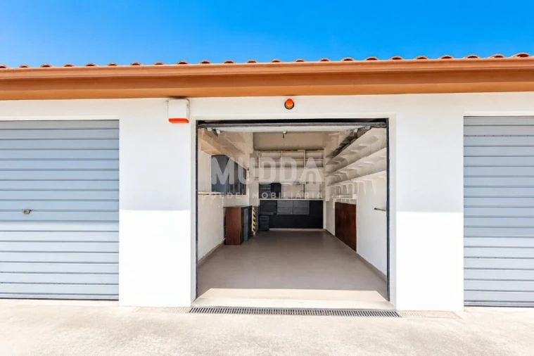 Apartamento T2 para Venda em Ovar, São João, Arada e São Vicente de Pereira Jusã Foto 23