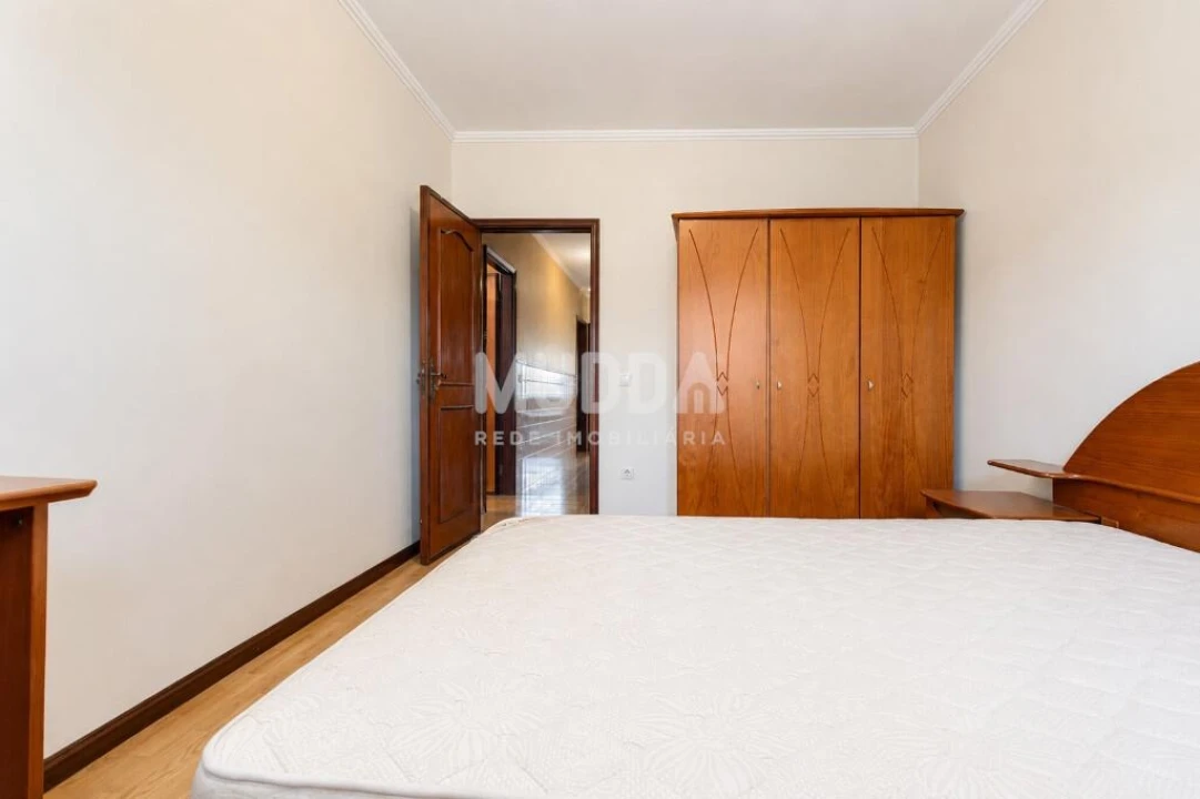 Apartamento T2 para Venda em Ovar, São João, Arada e São Vicente de Pereira Jusã Foto 15