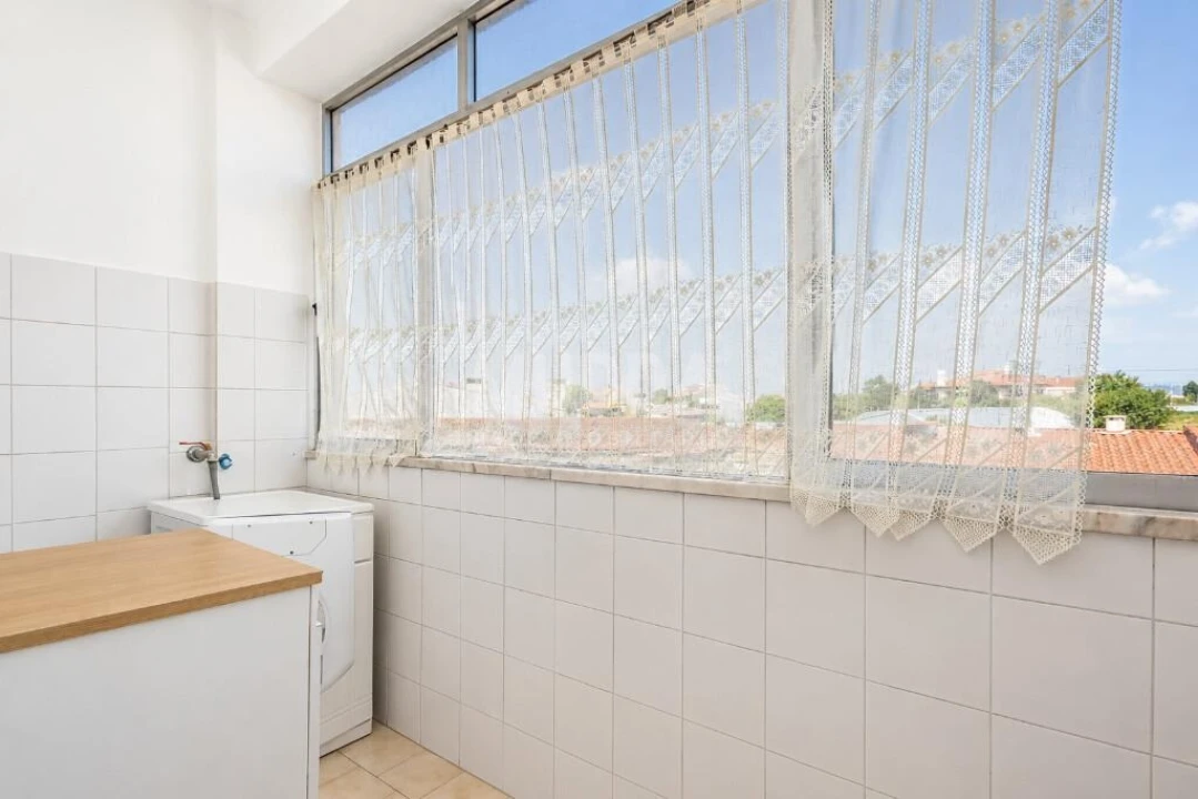 Apartamento T2 para Venda em Ovar, São João, Arada e São Vicente de Pereira Jusã Foto 7