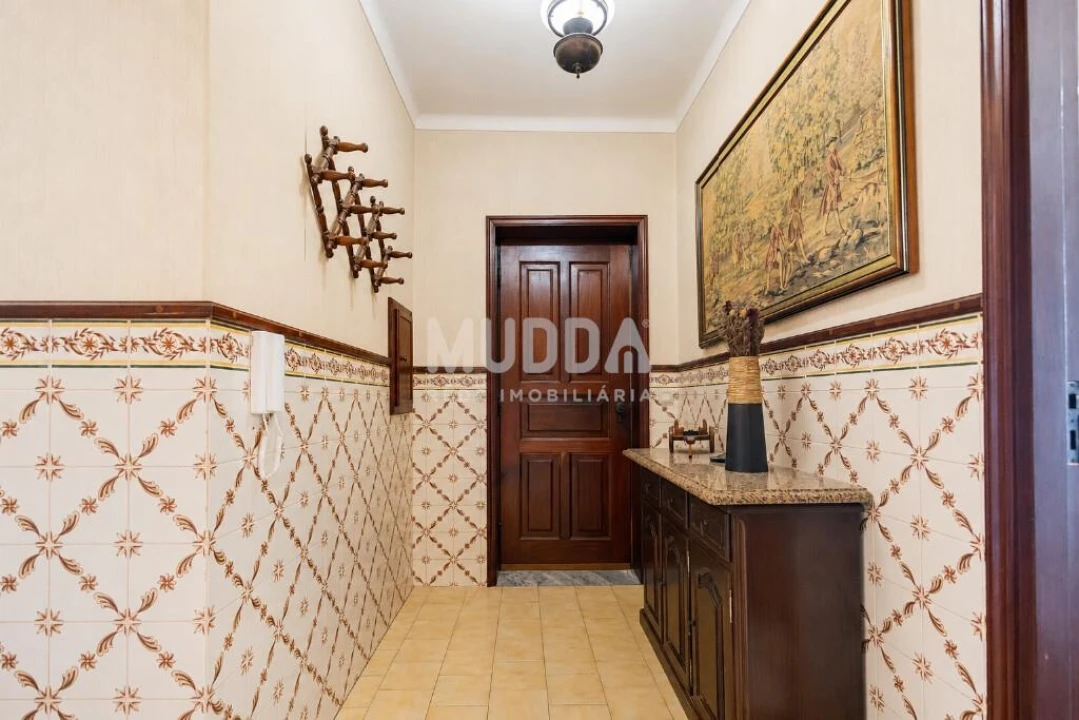 Apartamento T2 para Venda em Ovar, São João, Arada e São Vicente de Pereira Jusã Foto 17
