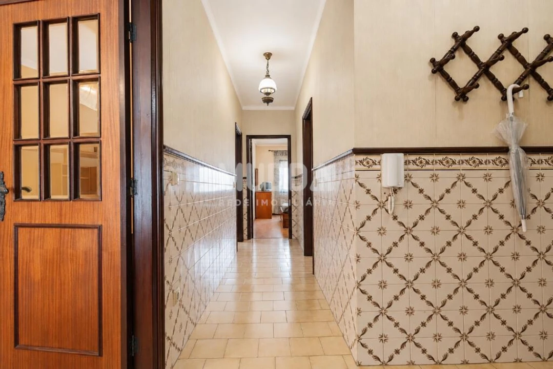 Apartamento T2 para Venda em Ovar, São João, Arada e São Vicente de Pereira Jusã Foto 16