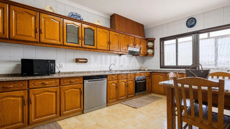 Apartamento T2 para Venda em Ovar, São João, Arada e São Vicente de Pereira Jusã
