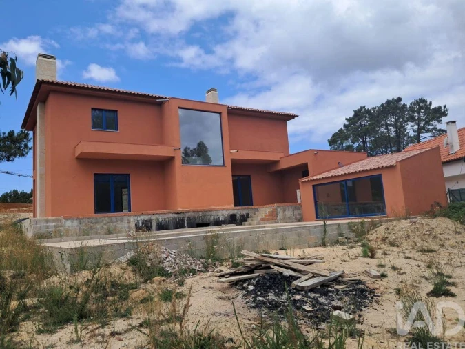 Terreno para Venda em Riba de Ancora Foto 5