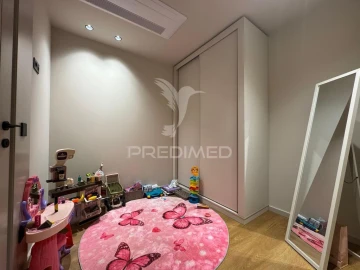 Apartamento T1 para Venda em Caldelas