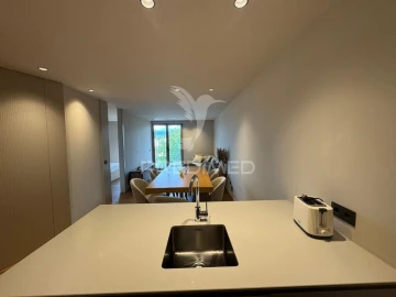 Apartamento T1 para Venda em Caldelas