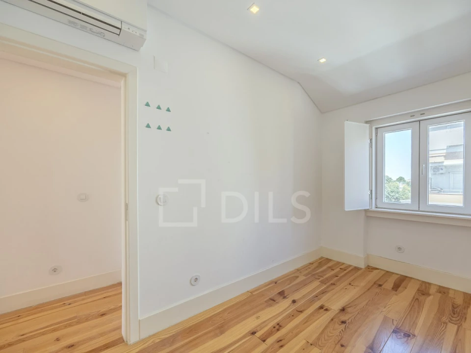 Apartamento T3 para Venda em São Vicente Foto 16