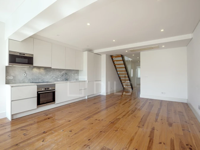Apartamento T3 para Venda em São Vicente Foto 4