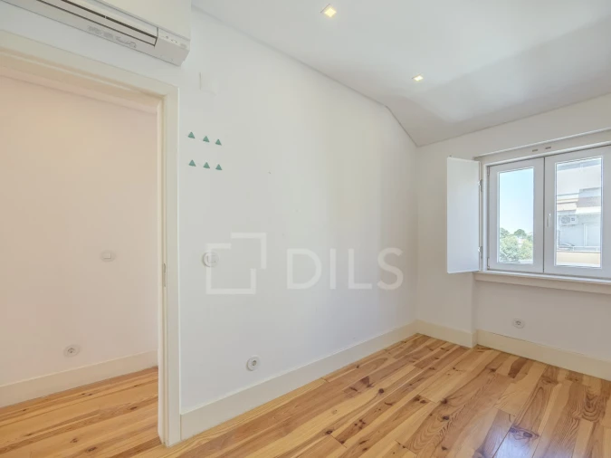 Apartamento T3 para Venda em São Vicente Foto 16