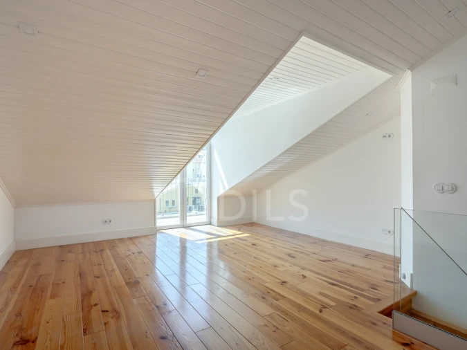 Apartamento T3 para Venda em São Vicente Foto 17