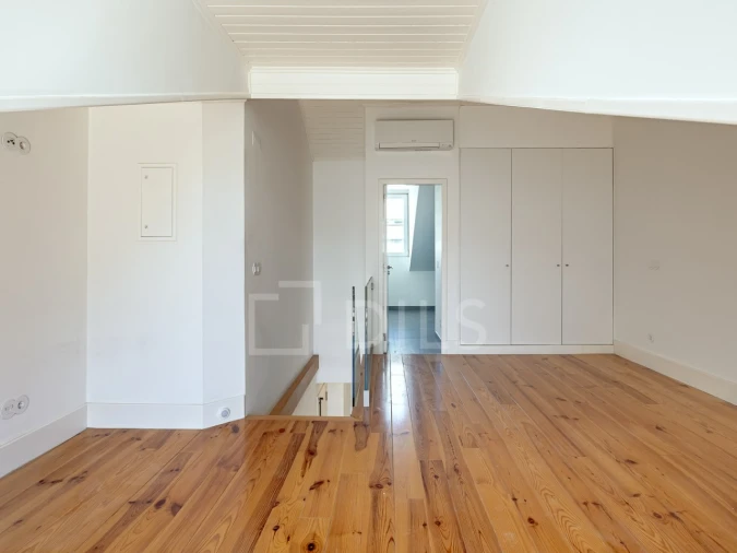 Apartamento T3 para Venda em São Vicente Foto 19