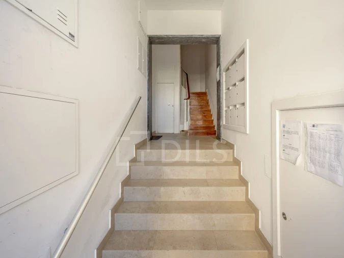 Apartamento T3 para Venda em São Vicente Foto 24