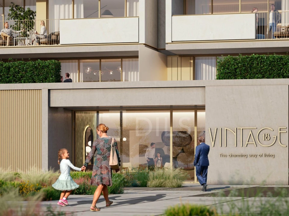 Apartamento T2 para Venda em Santa Marinha e São Pedro da Afurada Foto 19