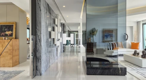 Apartamento T5 para Venda em Cascais e Estoril