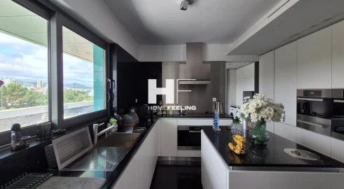 Apartamento T5 para Venda em Cascais e Estoril