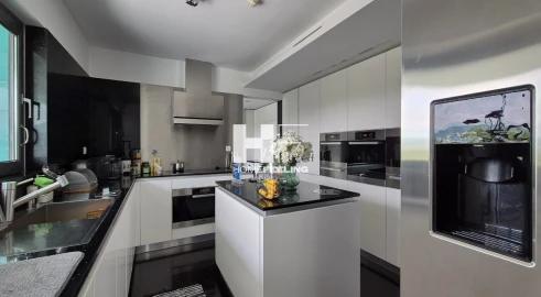 Apartamento T5 para Venda em Cascais e Estoril