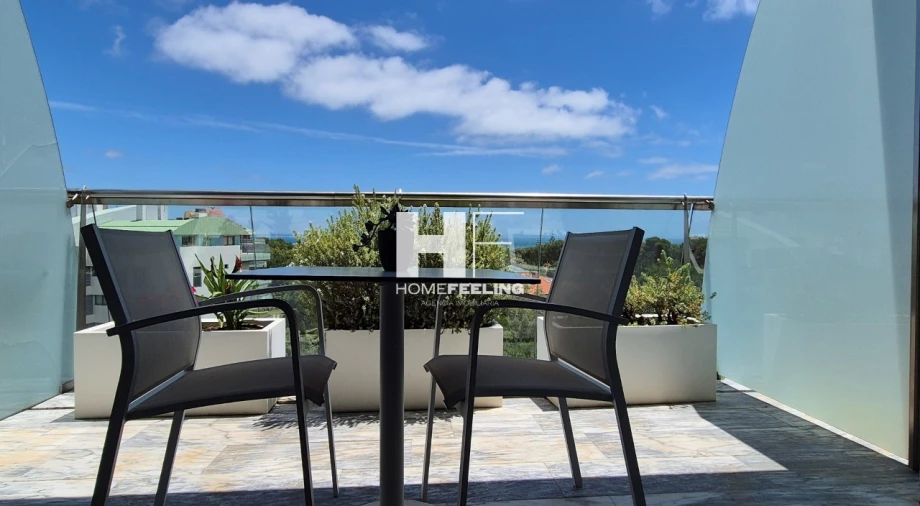 Apartamento T5 para Venda em Cascais e Estoril Foto 43