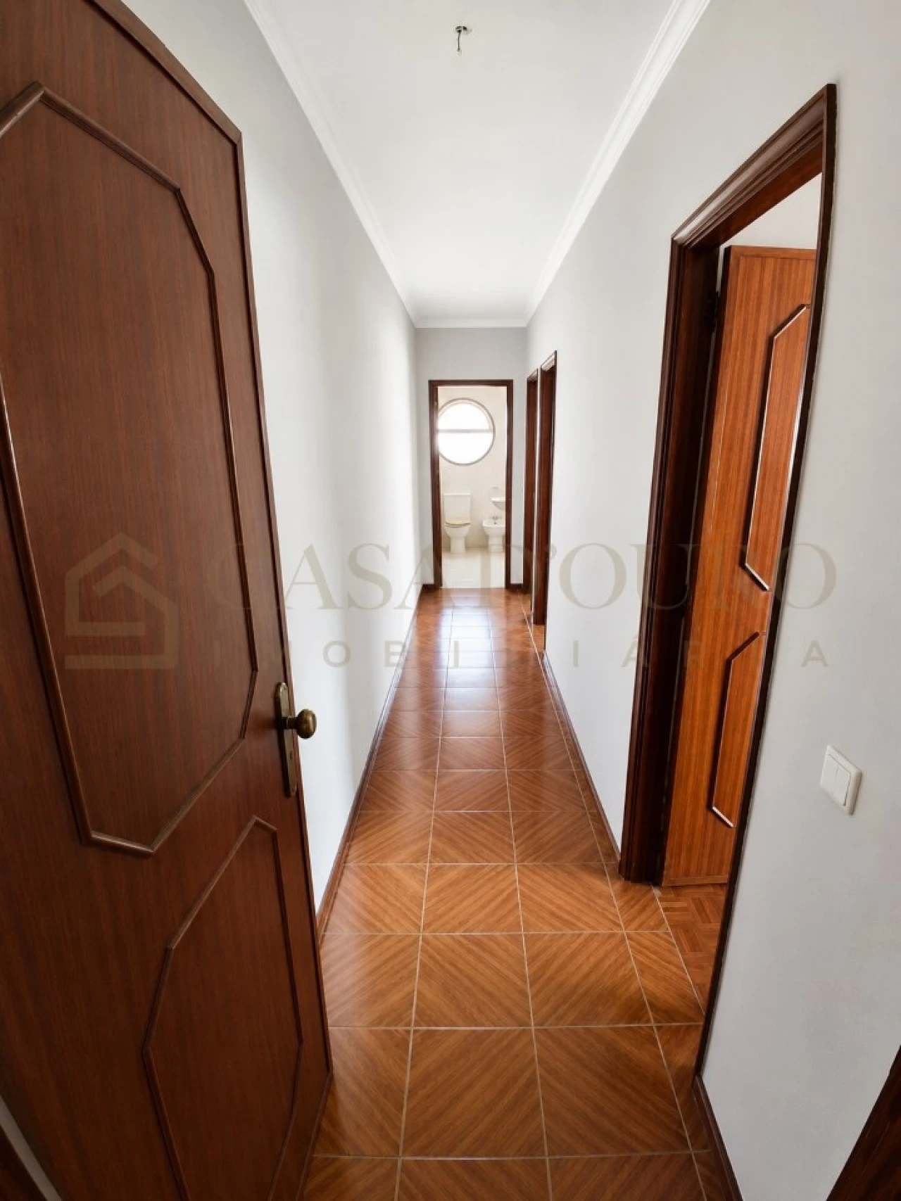 Apartamento T3 para Venda em Rio Tinto Foto 3
