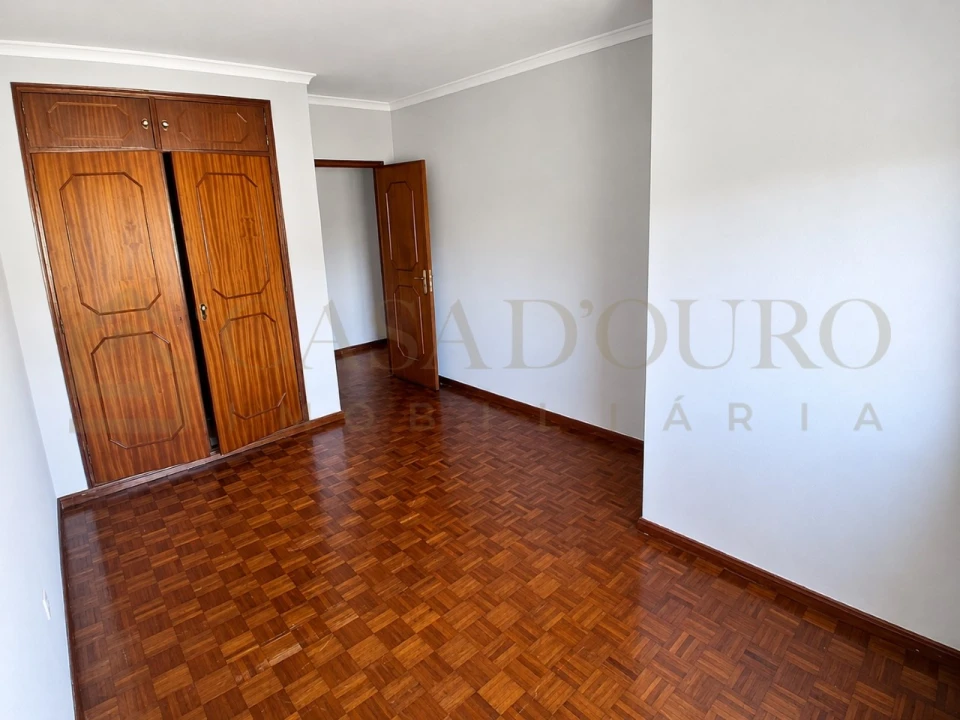 Apartamento T3 para Venda em Rio Tinto Foto 6