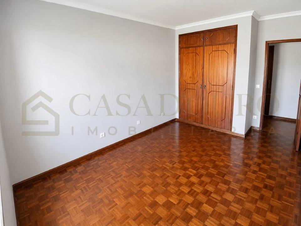 Apartamento T3 para Venda em Rio Tinto Foto 8