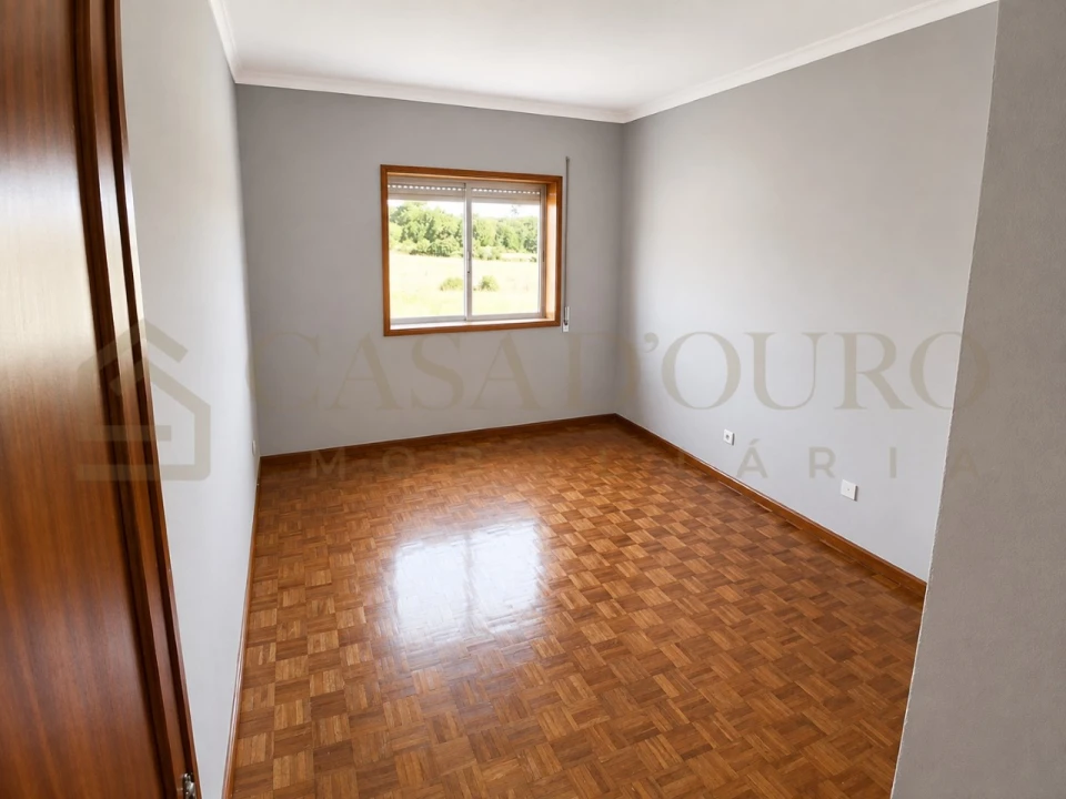 Apartamento T3 para Venda em Rio Tinto Foto 9