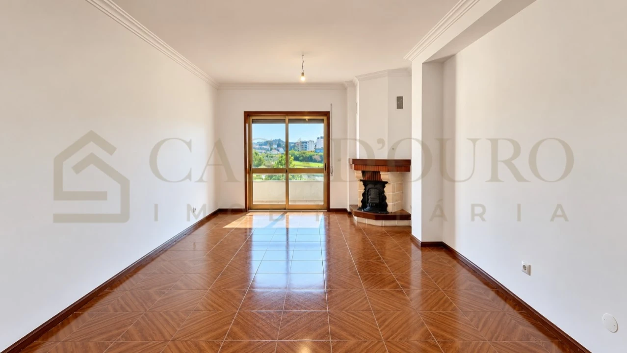 Apartamento T3 para Venda em Rio Tinto Foto 4