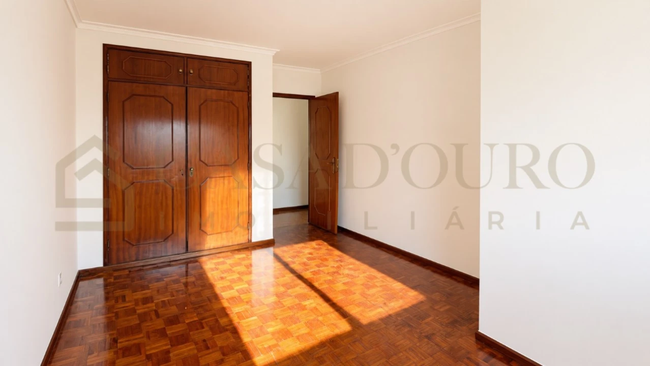 Apartamento T3 para Venda em Rio Tinto Foto 7