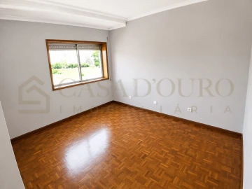 Apartamento T3 para Venda em Rio Tinto