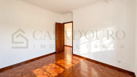 Apartamento T3 para Venda em Rio Tinto