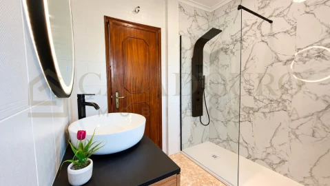 Apartamento T3 para Venda em Rio Tinto
