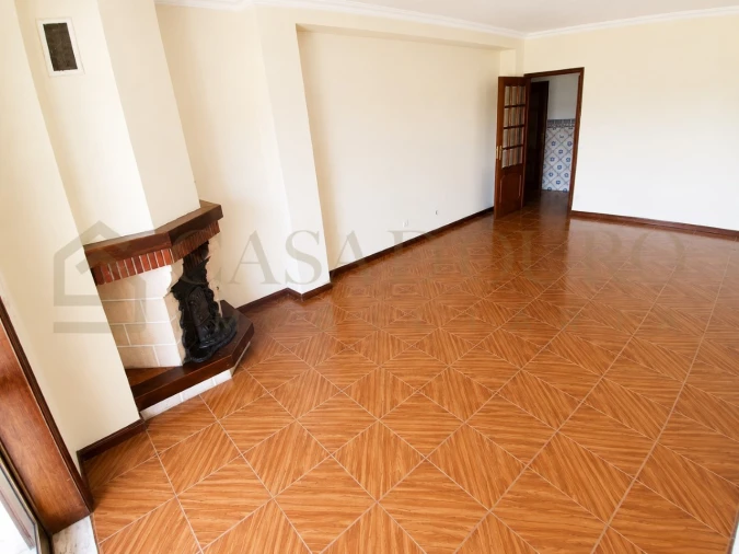 Apartamento T3 para Venda em Rio Tinto Foto 4