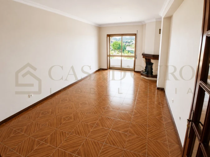 Apartamento T3 para Venda em Rio Tinto Foto 5