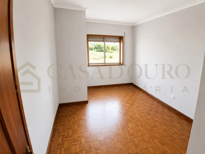 Apartamento T3 para Venda em Rio Tinto Foto 7