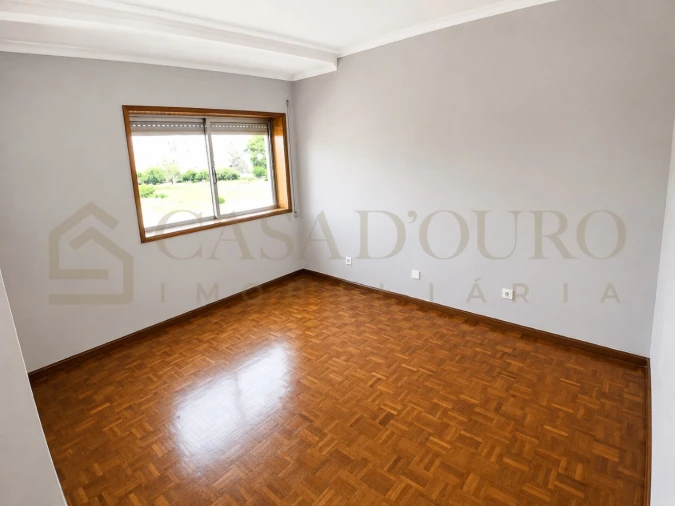 Apartamento T3 para Venda em Rio Tinto Foto 10