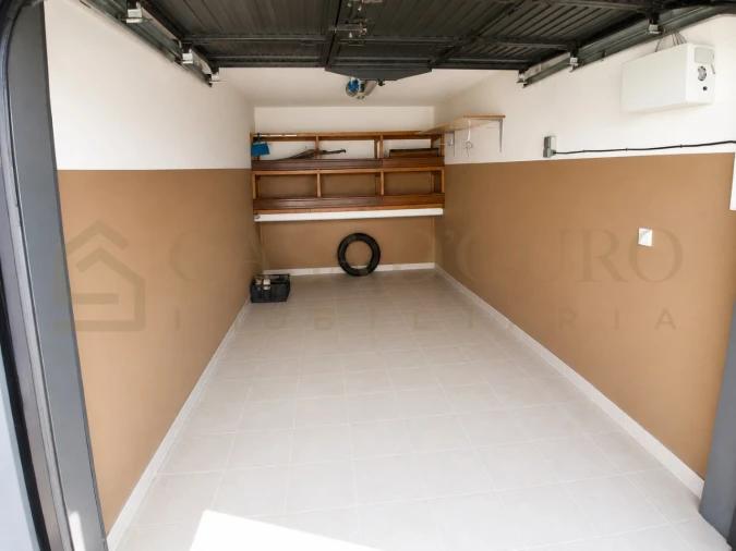 Apartamento T3 para Venda em Rio Tinto Foto 11
