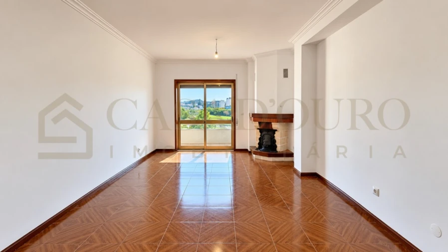 Apartamento T3 para Venda em Rio Tinto Foto 4