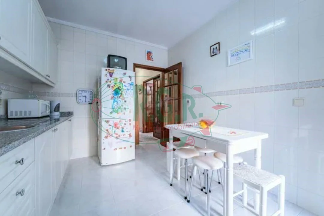 Apartamento T2 para Venda em Gondomar (São Cosme), Valbom e Jovim Foto 2