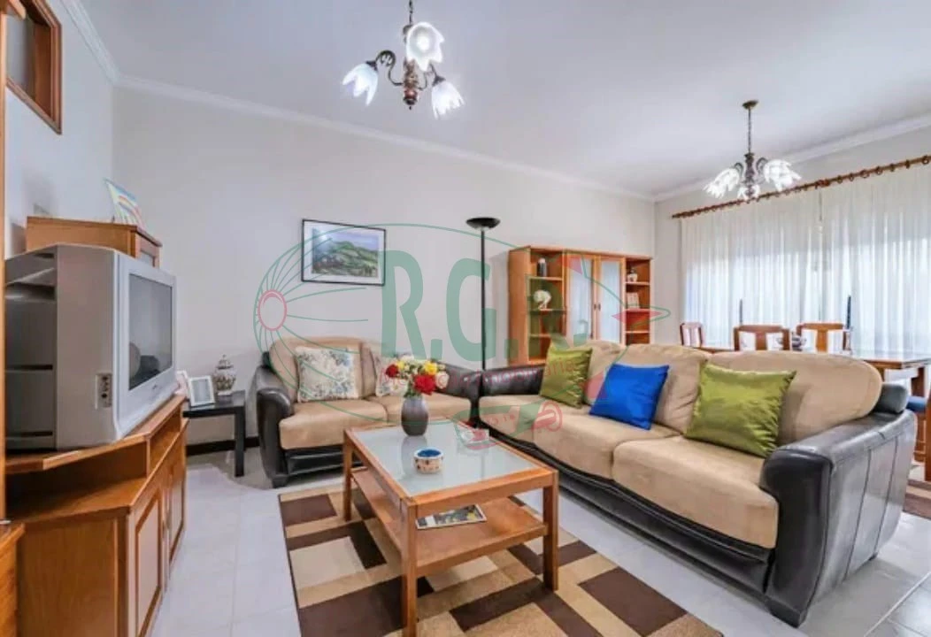 Apartamento T2 para Venda em Gondomar (São Cosme), Valbom e Jovim Foto 5