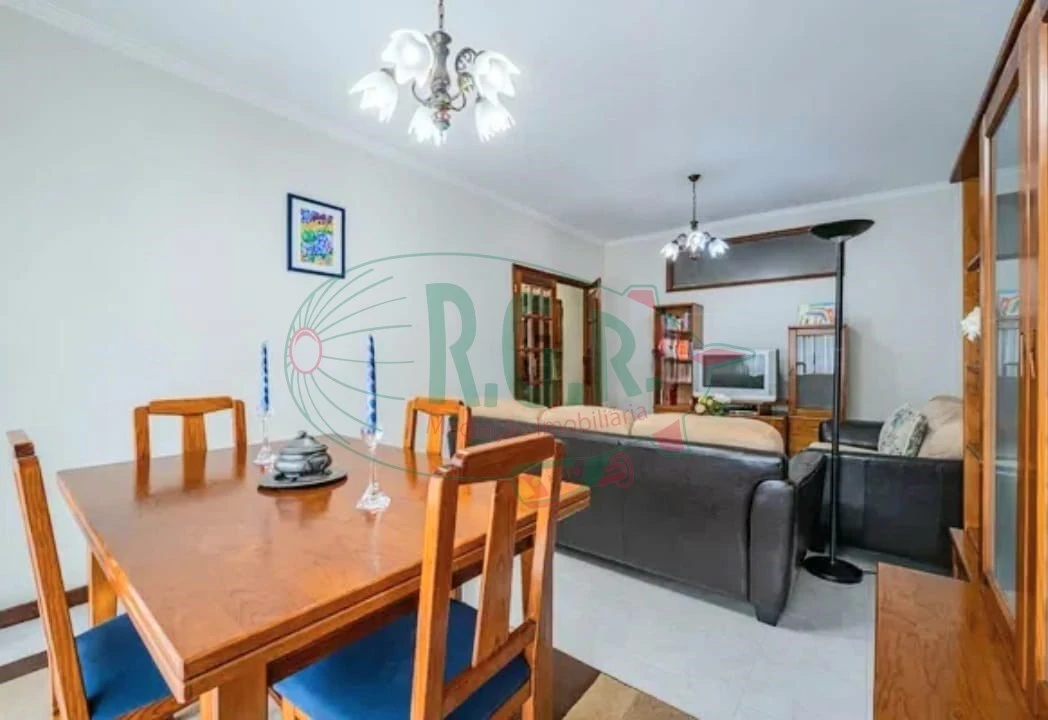 Apartamento T2 para Venda em Gondomar (São Cosme), Valbom e Jovim Foto 8