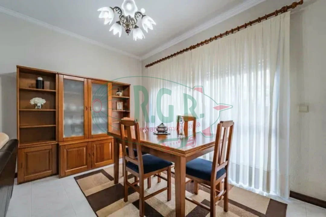 Apartamento T2 para Venda em Gondomar (São Cosme), Valbom e Jovim Foto 9