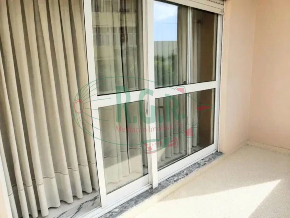 Apartamento T2 para Venda em Gondomar (São Cosme), Valbom e Jovim Foto 10