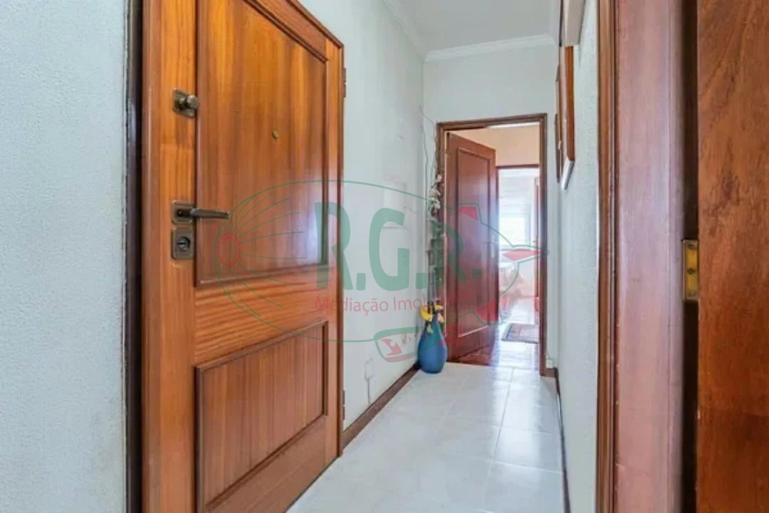 Apartamento T2 para Venda em Gondomar (São Cosme), Valbom e Jovim Foto 11