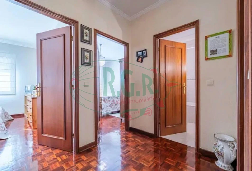 Apartamento T2 para Venda em Gondomar (São Cosme), Valbom e Jovim Foto 12