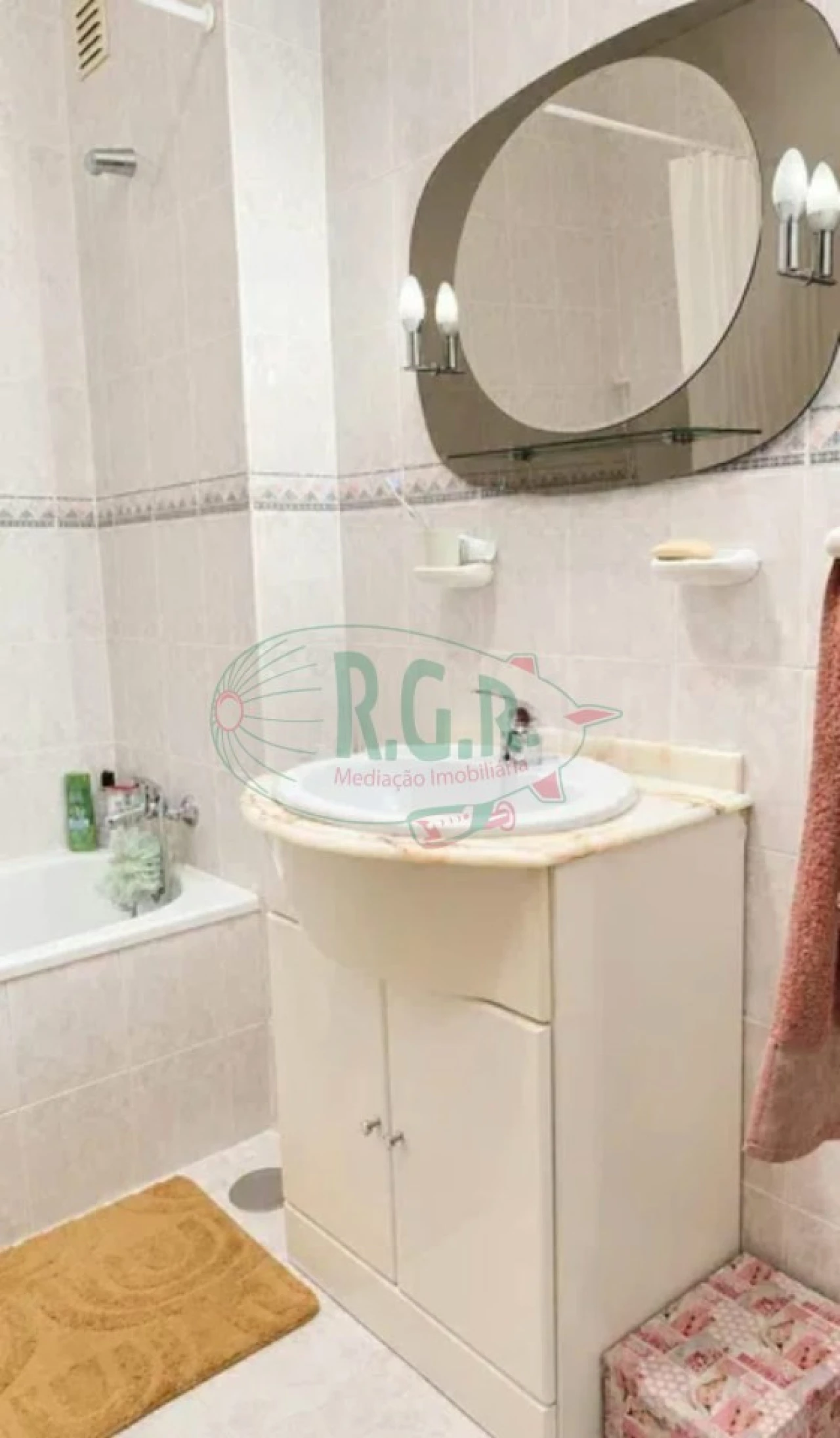 Apartamento T2 para Venda em Gondomar (São Cosme), Valbom e Jovim Foto 15