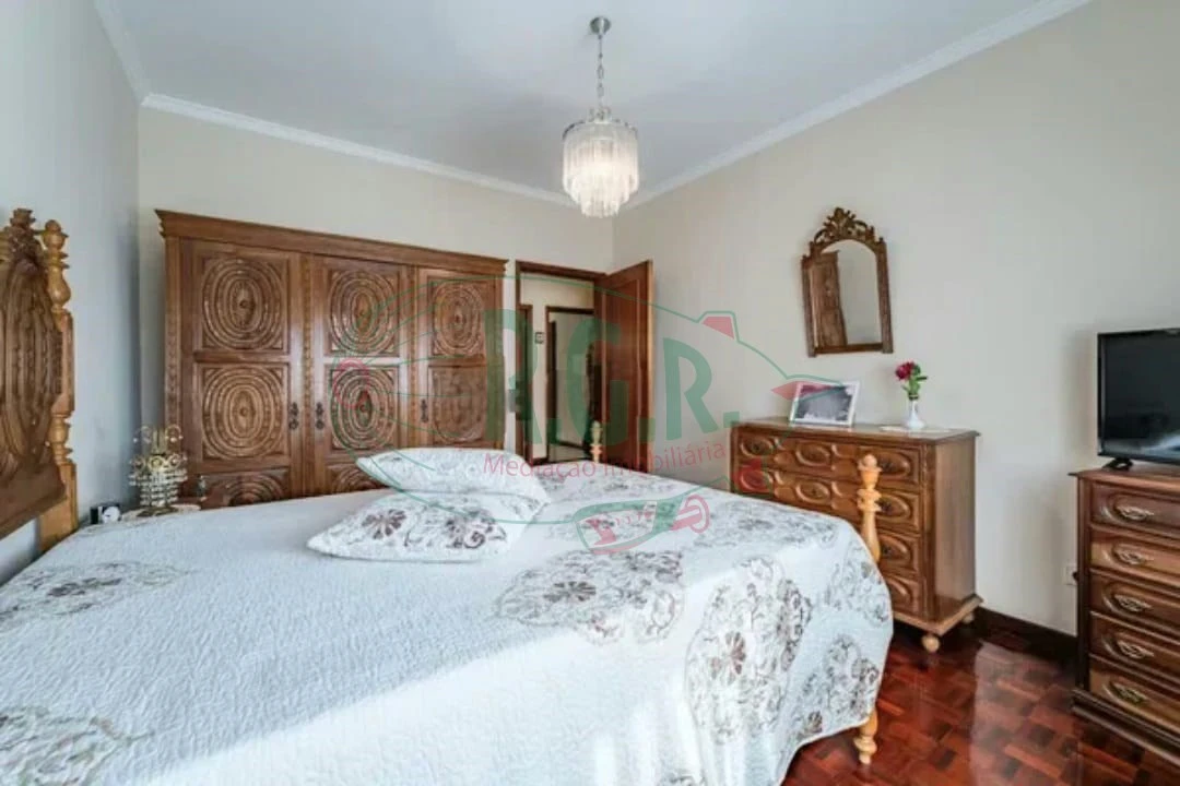 Apartamento T2 para Venda em Gondomar (São Cosme), Valbom e Jovim Foto 17