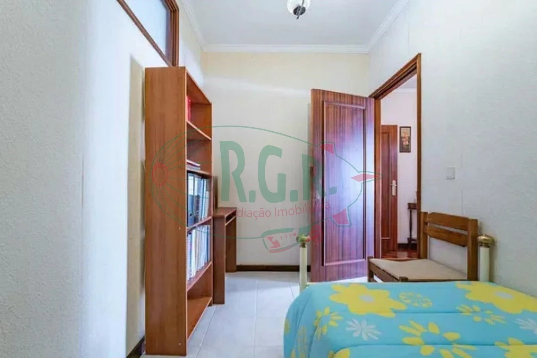 Apartamento T2 para Venda em Gondomar (São Cosme), Valbom e Jovim Foto 19